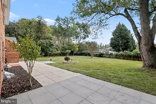 2428 White Horse Ln, Silver Spring, MD 20906 - Photo 29