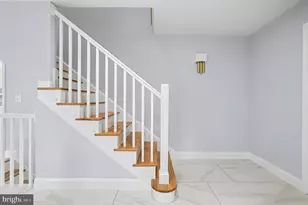 2428 White Horse Ln, Silver Spring, MD 20906 - Photo 5