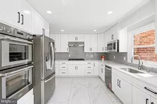 2428 White Horse Ln, Silver Spring, MD 20906 - Photo 5