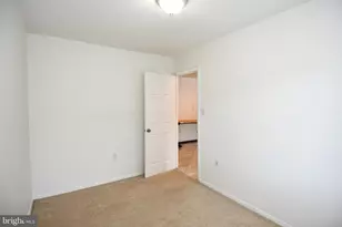 12415 Braxfield Ct, Rockville, MD 20852 - Photo 17