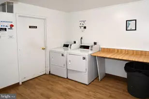 12415 Braxfield Ct, Rockville, MD 20852 - Photo 33