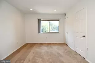 12415 Braxfield Ct, Rockville, MD 20852 - Photo 21