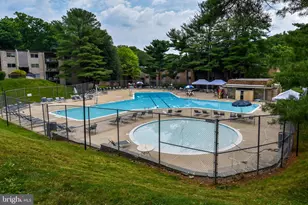 12415 Braxfield Ct, Rockville, MD 20852 - Photo 35