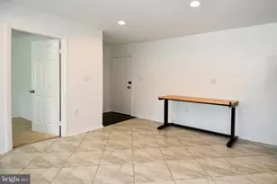 12415 Braxfield Ct, Rockville, MD 20852 - Photo 15