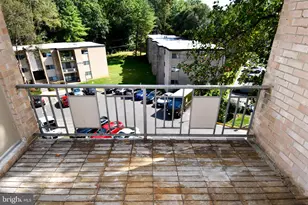 12415 Braxfield Ct, Rockville, MD 20852 - Photo 29