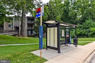 12415 Braxfield Ct, Rockville, MD 20852 - Photo 37