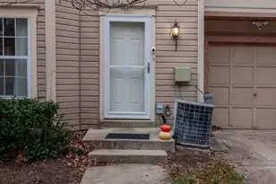 14624 Monmouth Dr, Burtonsville, MD 20866 - Photo 29