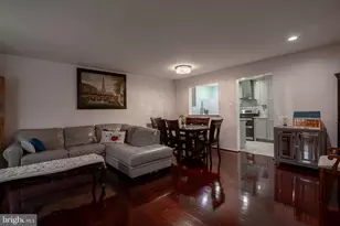 14624 Monmouth Dr, Burtonsville, MD 20866 - Photo 15