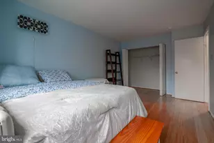 14624 Monmouth Dr, Burtonsville, MD 20866 - Photo 43