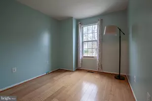 14624 Monmouth Dr, Burtonsville, MD 20866 - Photo 33