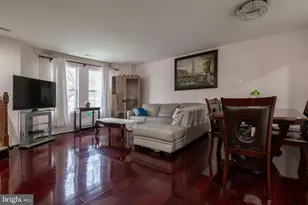 14624 Monmouth Dr, Burtonsville, MD 20866 - Photo 17