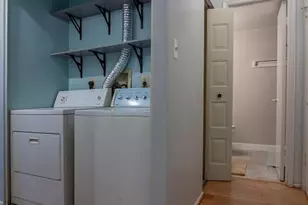 14624 Monmouth Dr, Burtonsville, MD 20866 - Photo 41