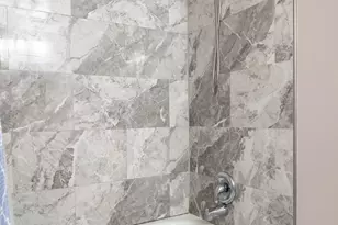 14624 Monmouth Dr, Burtonsville, MD 20866 - Photo 35