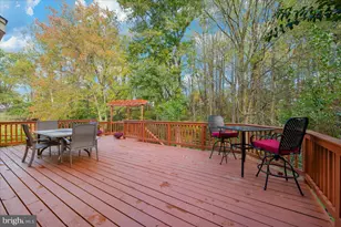 23605 Dixie Ridge Ct, Gaithersburg, MD 20882 - Photo 79