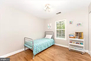 23605 Dixie Ridge Ct, Gaithersburg, MD 20882 - Photo 47