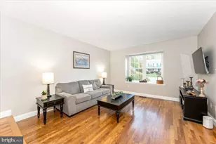 23605 Dixie Ridge Ct, Gaithersburg, MD 20882 - Photo 11