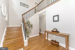 23605 Dixie Ridge Ct, Gaithersburg, MD 20882 - Photo 9