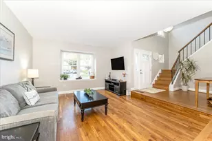 23605 Dixie Ridge Ct, Gaithersburg, MD 20882 - Photo 13