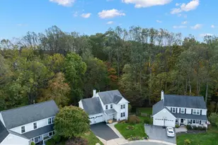 23605 Dixie Ridge Ct, Gaithersburg, MD 20882 - Photo 91