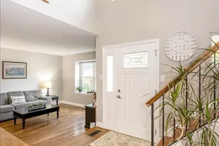 23605 Dixie Ridge Ct, Gaithersburg, MD 20882 - Photo 7