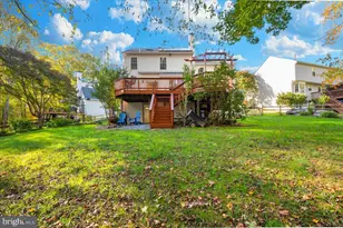 23605 Dixie Ridge Ct, Gaithersburg, MD 20882 - Photo 73