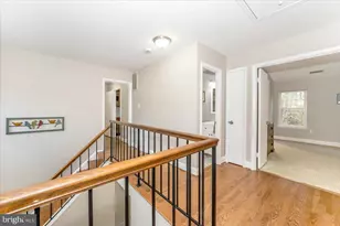 23605 Dixie Ridge Ct, Gaithersburg, MD 20882 - Photo 39