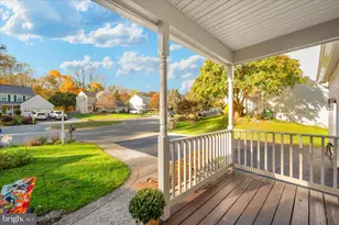 23605 Dixie Ridge Ct, Gaithersburg, MD 20882 - Photo 5