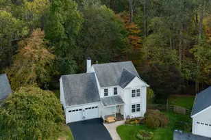 23605 Dixie Ridge Ct, Gaithersburg, MD 20882 - Photo 87