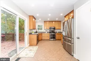 23605 Dixie Ridge Ct, Gaithersburg, MD 20882 - Photo 19