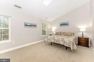 23605 Dixie Ridge Ct, Gaithersburg, MD 20882 - Photo 41