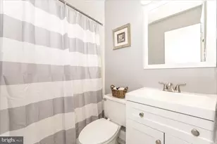 23605 Dixie Ridge Ct, Gaithersburg, MD 20882 - Photo 51