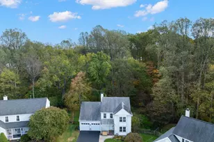 23605 Dixie Ridge Ct, Gaithersburg, MD 20882 - Photo 89