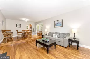 23605 Dixie Ridge Ct, Gaithersburg, MD 20882 - Photo 15