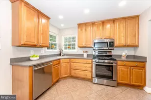 23605 Dixie Ridge Ct, Gaithersburg, MD 20882 - Photo 21