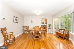 23605 Dixie Ridge Ct, Gaithersburg, MD 20882 - Photo 17