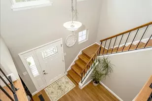 23605 Dixie Ridge Ct, Gaithersburg, MD 20882 - Photo 37