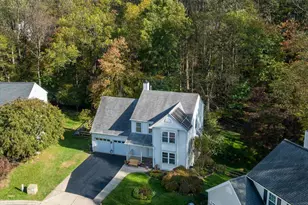 23605 Dixie Ridge Ct, Gaithersburg, MD 20882 - Photo 95