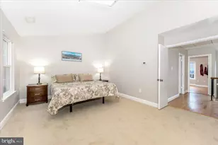 23605 Dixie Ridge Ct, Gaithersburg, MD 20882 - Photo 43