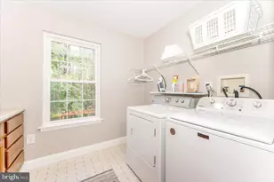 23605 Dixie Ridge Ct, Gaithersburg, MD 20882 - Photo 59