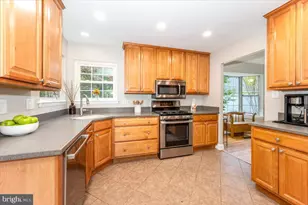 23605 Dixie Ridge Ct, Gaithersburg, MD 20882 - Photo 23