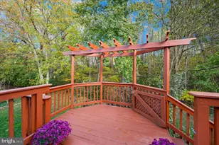 23605 Dixie Ridge Ct, Gaithersburg, MD 20882 - Photo 83