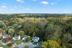 23605 Dixie Ridge Ct, Gaithersburg, MD 20882 - Photo 99