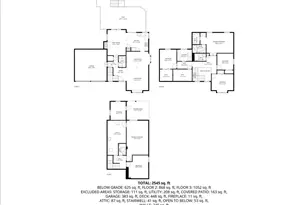 23605 Dixie Ridge Ct, Gaithersburg, MD 20882 - Photo 111
