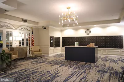 15107 Interlachen Drive #2-119, Silver Spring, MD 20906 - Photo 9