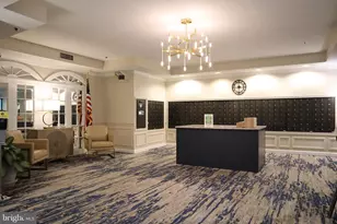 15107 Interlachen Dr, Silver Spring, MD 20906 - Photo 9