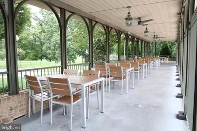 15107 Interlachen Drive #2-119, Silver Spring, MD 20906 - Photo 45