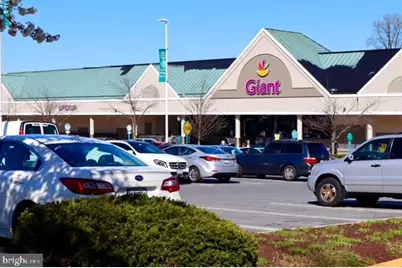 15107 Interlachen Drive #2-119, Silver Spring, MD 20906 - Photo 53