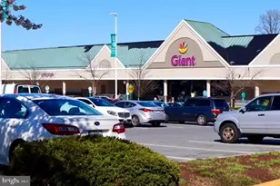 15107 Interlachen Dr, Silver Spring, MD 20906 - Photo 53