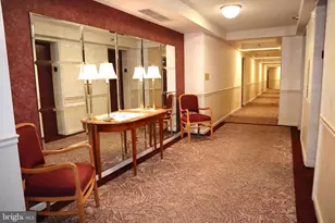 15107 Interlachen Dr, Silver Spring, MD 20906 - Photo 11