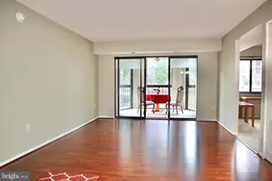 15107 Interlachen Dr, Silver Spring, MD 20906 - Photo 13